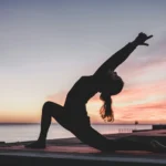 equilibrio-corpo-e-mente-capa