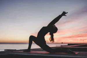 equilibrio-corpo-e-mente-capa