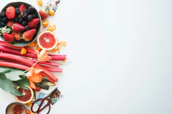 Como Reduzir o Consumo de Açúcar de Forma Gradual