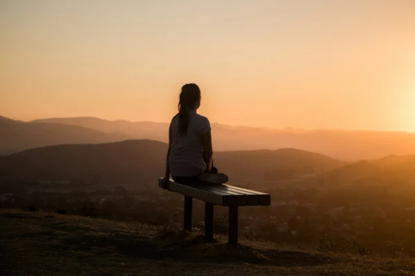 Respiração Para Relaxar: Técnicas Simples Para o Dia a Dia